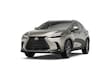  LEXUS NX 350h