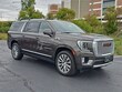  GMC Yukon XL