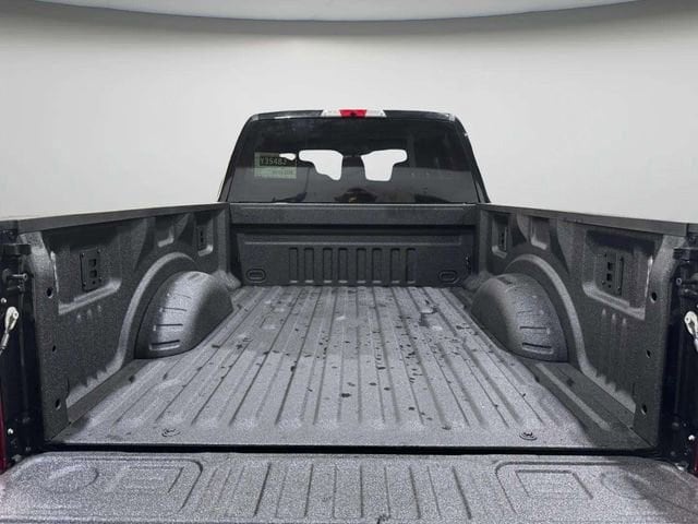 2026 Ford F-250 Super Duty Lariat - Photo 31