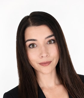 Staff member Marylou Valdez from ID_11e4d2b53697