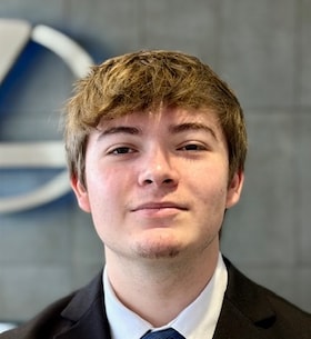 Staff member Ryan Vargas from ID_4bec6a32c107