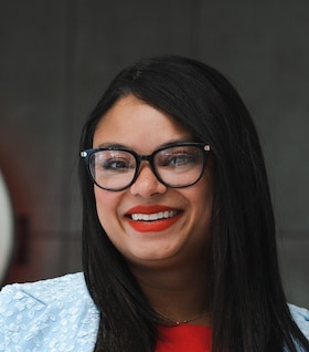 Staff member Ty Lemcke from ID_2b67794ac0e1