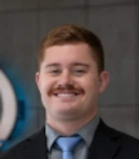 Staff member Robert Scheiwiller from ID_4bec6a32c107