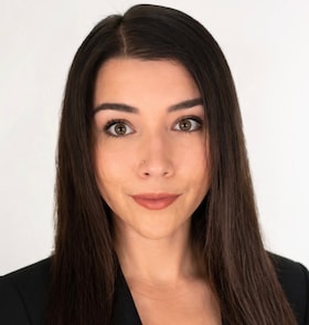 Staff member Marylou Valdez from ID_11e4d2b53697