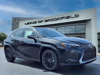 2026 LEXUS UX 300h 300h Premium Sport Utility