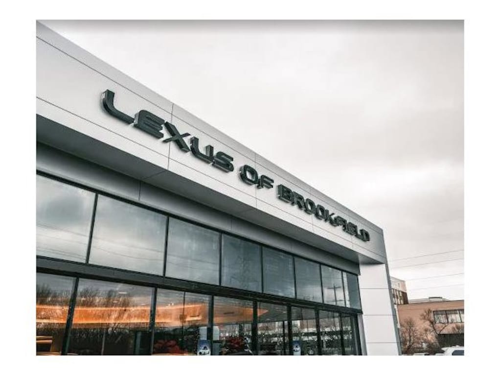 Used 2024 Lexus NX 350 Premium SUV