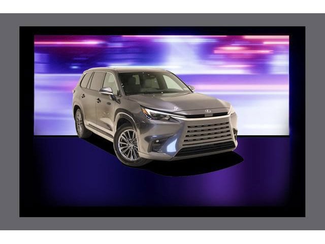 2024 Lexus TX 350 350 Premium AWD's photo