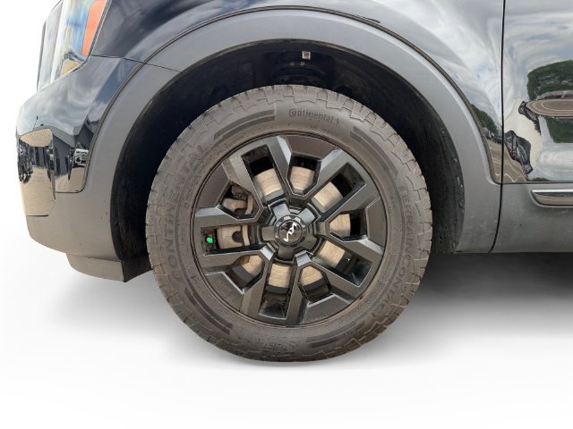2024 Kia Telluride SX Prestige X-Pro - Photo 30