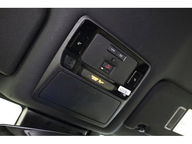 2024 Lexus TX 350 - Photo 24