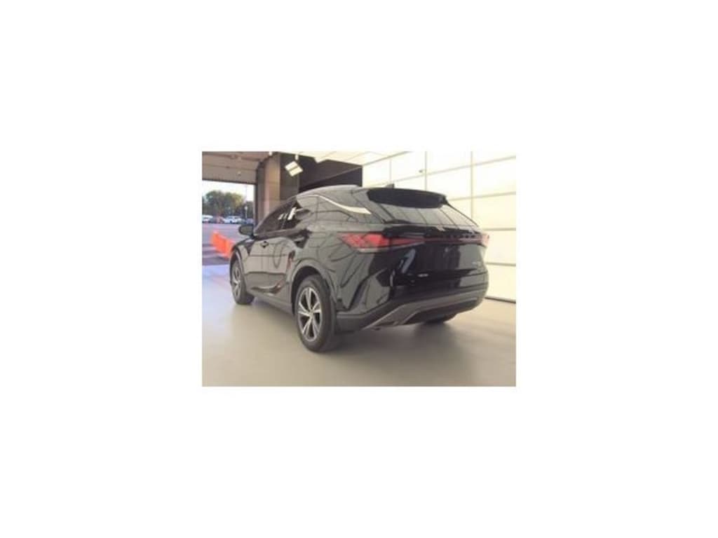 Used 2024 Lexus RX 350 Premium SUV
