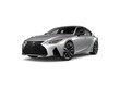 LEXUS IS 350