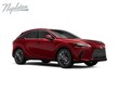  LEXUS RX 350h