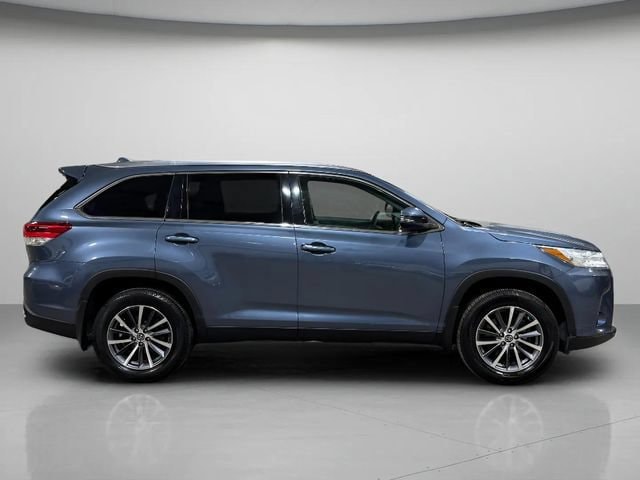 5TDJZRFH1KS921056