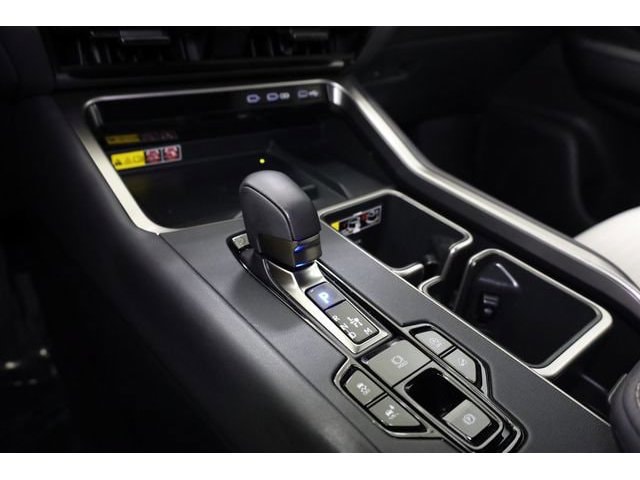 2024 Lexus TX 350 - Photo 22