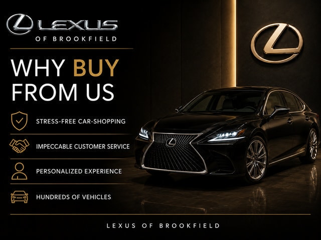 2024 Lexus LX Luxury - Photo 9