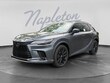  LEXUS RX 500h