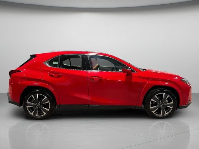 JTHUCJDH7S2009573