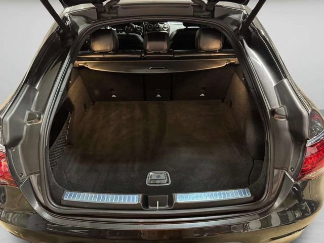 2023 Mercedes-Benz GLC Coupe GLC300 - Photo 31