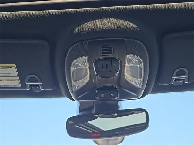 View 29