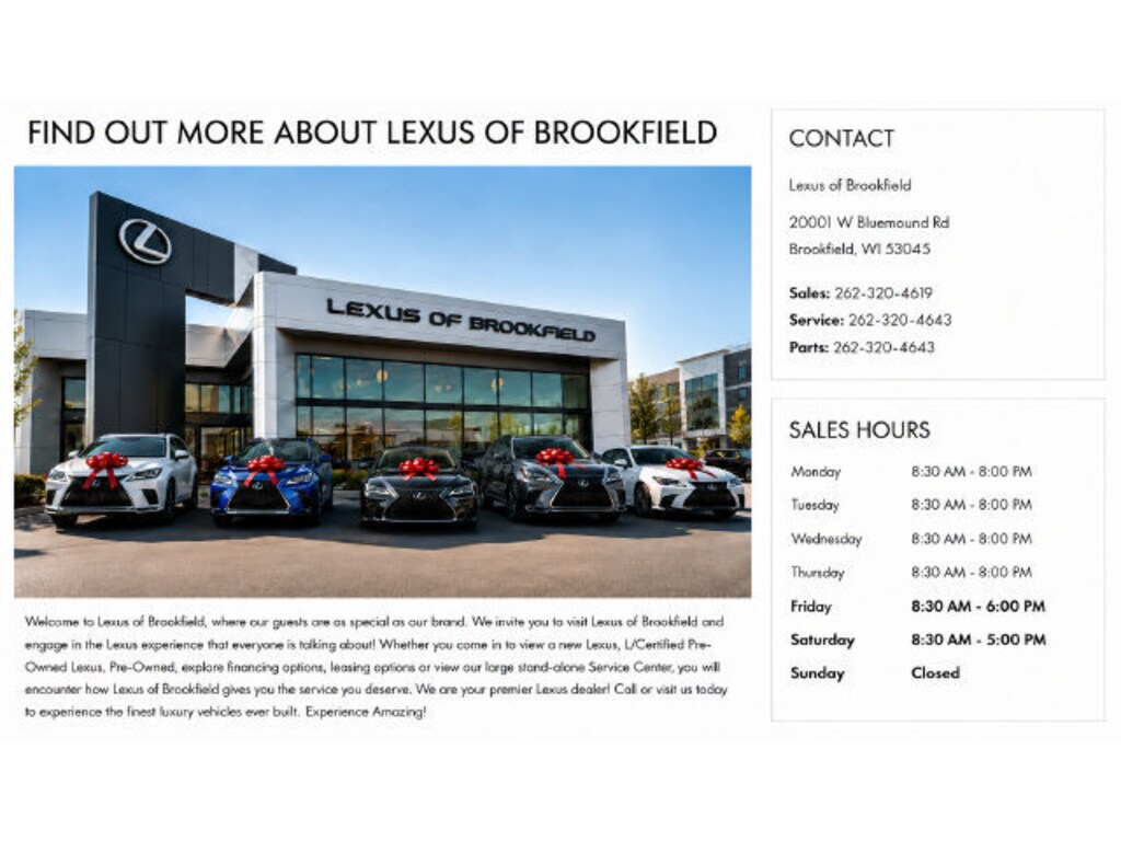 Used 2024 Kia Telluride SX-Prestige X-Pro SUV