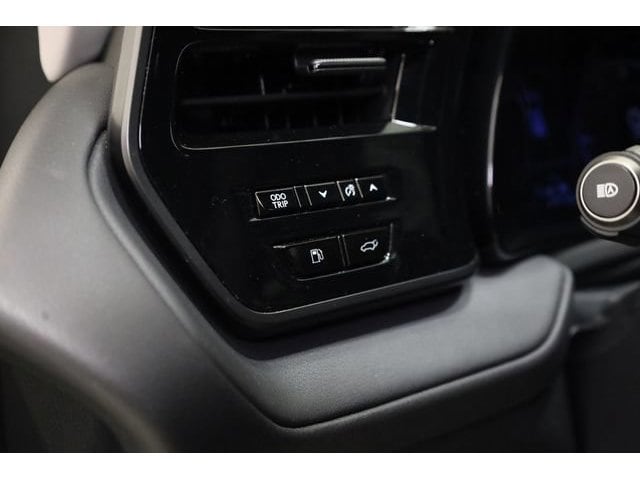 2024 Lexus TX 350 - Photo 13