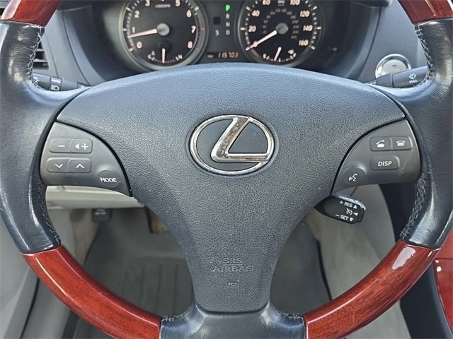 View 17