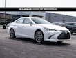 LEXUS ES 300h