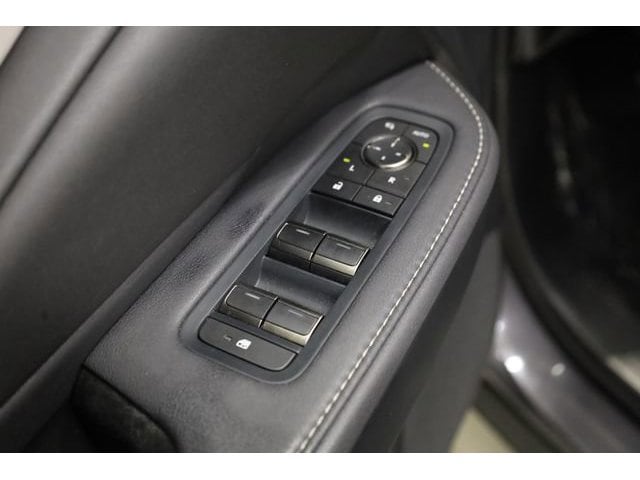 2024 Lexus TX 350 - Photo 16