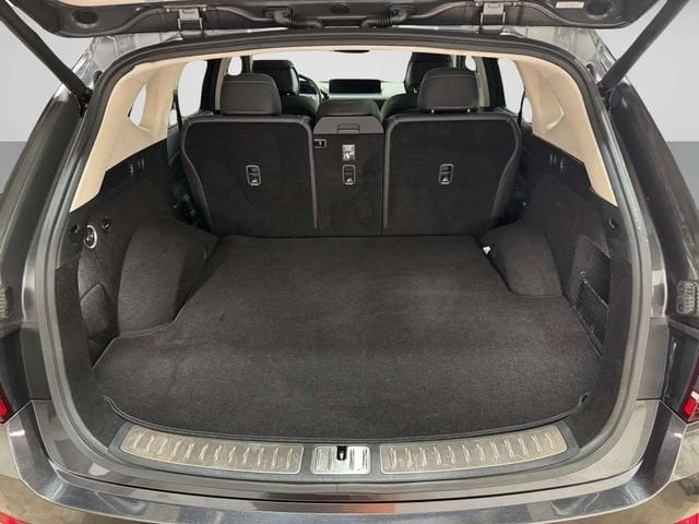 2024 GENESIS GV80 Standard - Photo 32