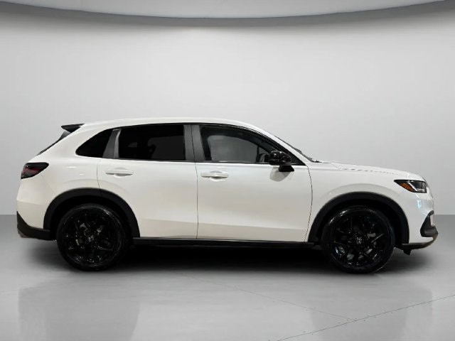 3CZRZ2H52RM765708