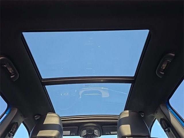 View 30