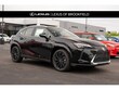 LEXUS UX 300h