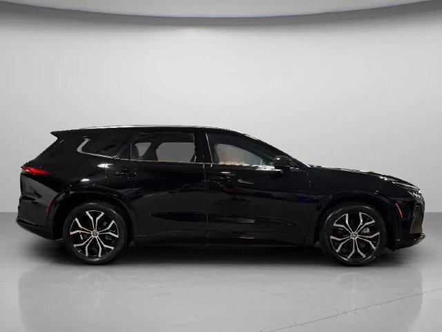 JTDACAAJ3S3001038