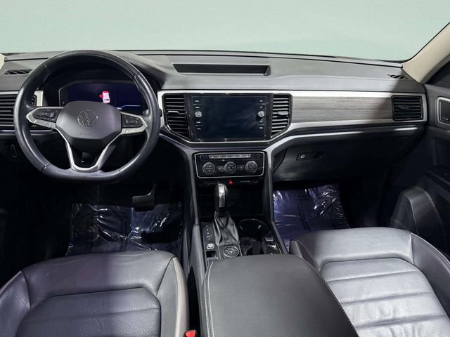 View 11