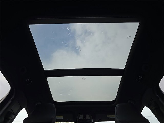 View 30