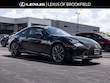 LEXUS RC