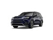 LEXUS TX 500h