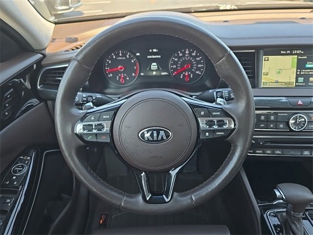 View 20