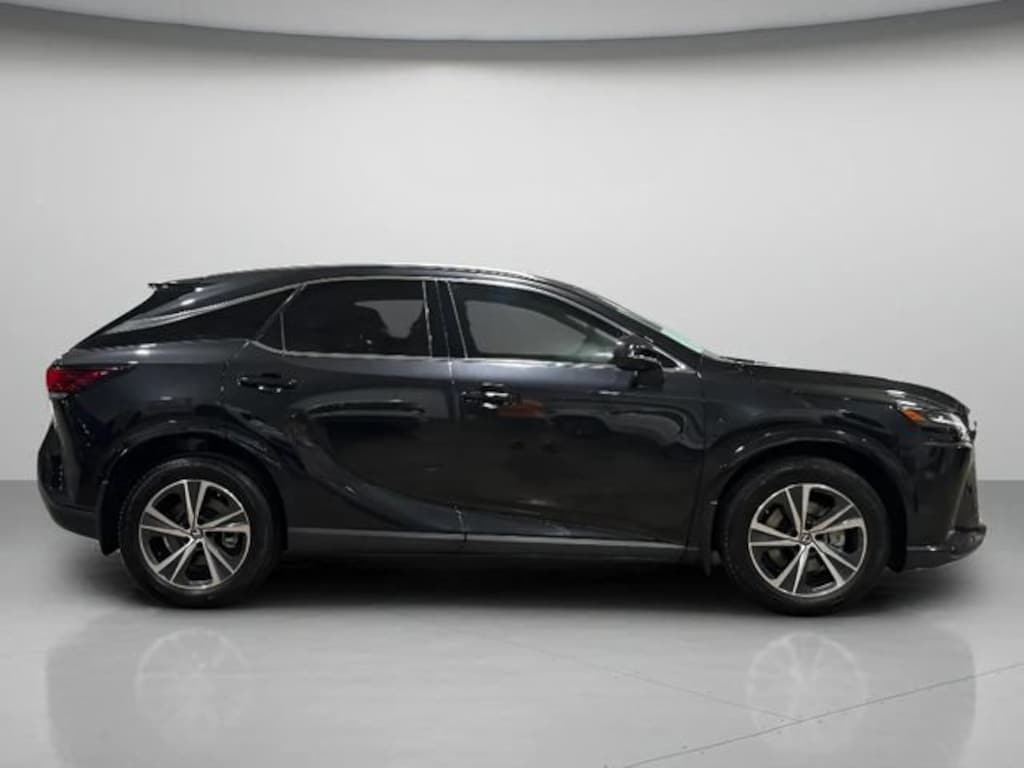 Used 2024 Lexus RX 350 Premium SUV