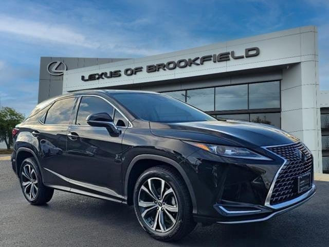 2026 Lexus NX Hybrid 350h's photo
