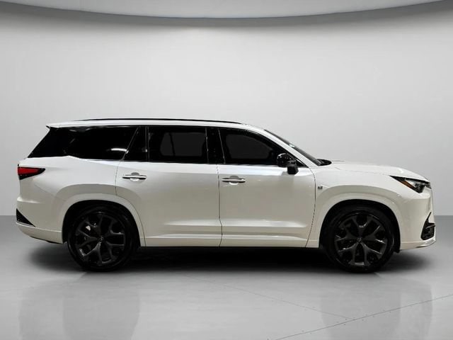 5TDABAB64SS015669