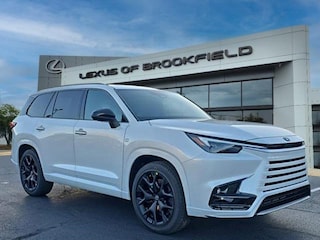 2026 LEXUS TX 350 350 Sport Utility