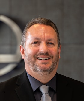 Staff member Alan Zinda from ID_2b67794ac0e1