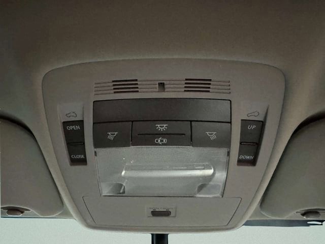 View 24