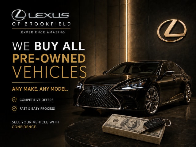 2024 Lexus LX Luxury - Photo 6
