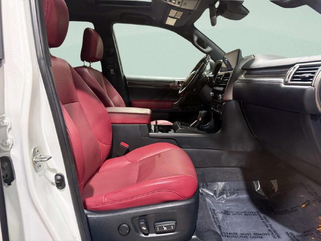 Photo 31