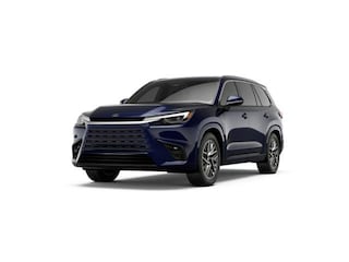 2025 LEXUS TX 350 Premium Sport Utility