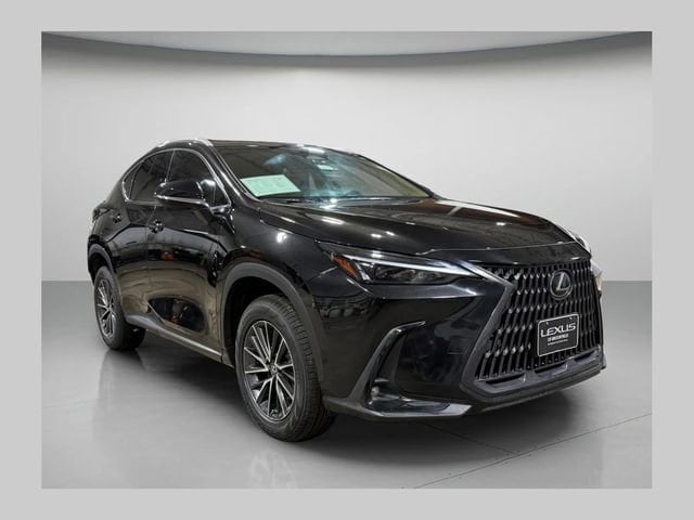2023 Lexus NX 350 350 Premium AWD's photo