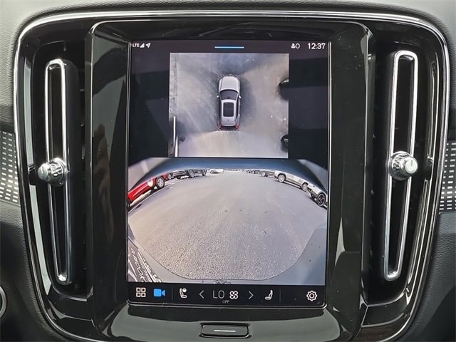 View 22