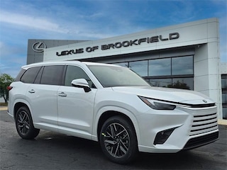 2026 LEXUS TX 350 Premium Sport Utility